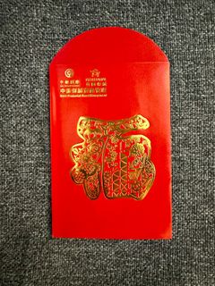 （分類：）位於 。 由 LemonTree 提交（商品編號 1348972409，圖片 1）。簡介： 。