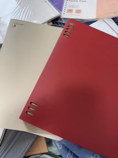 （分類：）位於 。 由 itshingyi 提交（商品編號 1348909012，圖片 1）。簡介： 。