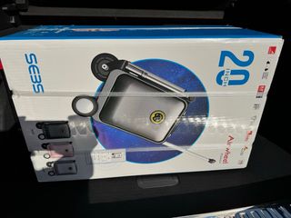 （分類：）位於 。 由 lomck 提交（商品編號 1348981143，圖片 1）。簡介： 。