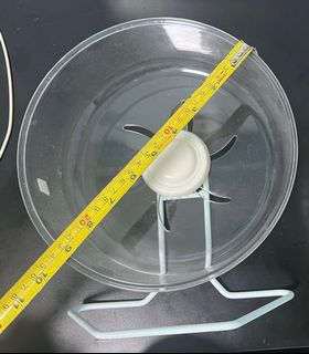 （分類：）位於 。 由 stella0202 提交（商品編號 1348927274，圖片 1）。簡介： 。