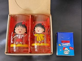 （分類：）位於 。 由 marukobuddy 提交（商品編號 1348875933，圖片 1）。簡介： 。