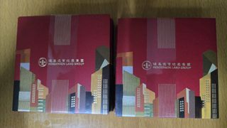 （分類：）位於 。 由 andy1988414 提交（商品編號 1348979592，圖片 1）。簡介： 。
