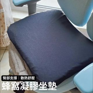 由 glassprotector (刊登 ID 1348827619，圖片 1) 提交，位於 的 (類別：)，說明：。