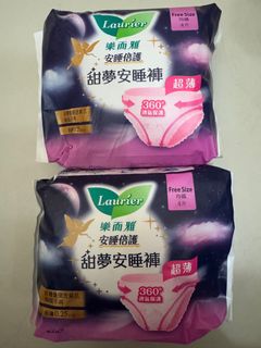 （分類：）位於 。 由 nt000 提交（商品編號 1348989725，圖片 1）。簡介： 。