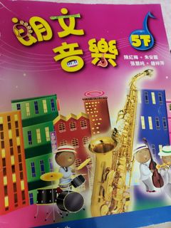 （分類：）位於 。 由 minho_minoz 提交（商品編號 1348972566，圖片 1）。簡介： 。
