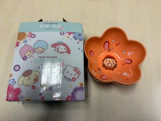（分類：）位於 。 由 cty730 提交（商品編號 1348845411，圖片 1）。簡介： 。