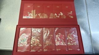 （分類：）位於 。 由 yee0713713 提交（商品編號 1348910691，圖片 1）。簡介： 。