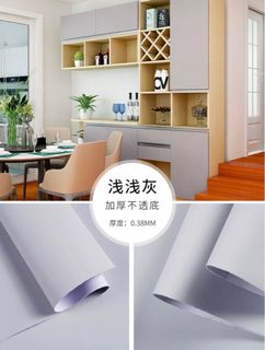 （分類：）位於 。 由 mcmc1231232000 提交（商品編號 1348822230，圖片 1）。簡介： 。
