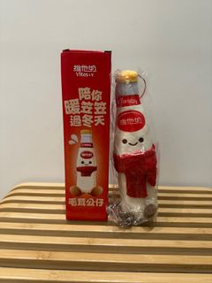 （分類：）位於 。 由 Eve02 提交（商品編號 1348955440，圖片 1）。簡介： 。