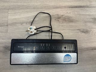 （分類：）位於 。 由 oliology 提交（商品編號 1348871563，圖片 1）。簡介： 。