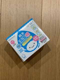 （分類：）位於 。 由 ktnctc 提交（商品編號 1348825336，圖片 1）。簡介： 。