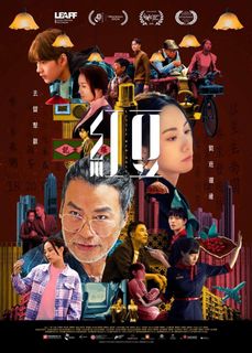 （分類：）位於 。 由 khc6819 提交（商品編號 1348883875，圖片 1）。簡介： 。
