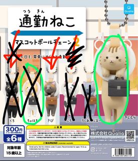 （分類：）位於 。 由 soma_kt 提交（商品編號 1344543574，圖片 1）。簡介： 。