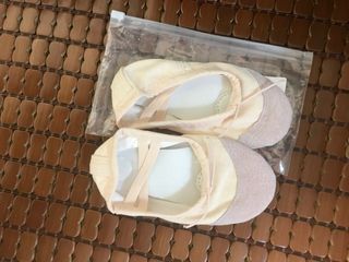 （分類：）位於 。 由 bearpoolpool 提交（商品編號 1348888112，圖片 1）。簡介： 。