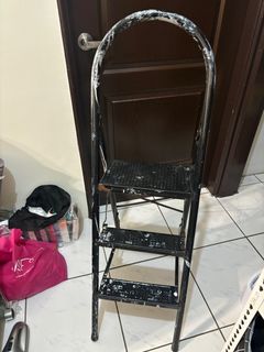 由 njjwxtd2xj63128 (刊登 ID 1348857928，圖片 1) 提交，位於 的 (類別：)，說明：。