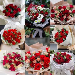 （分類：）位於 。 由 aavya_florist 提交（商品編號 1348989961，圖片 1）。簡介： 。
