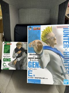 （分類：）位於 。 由 mathew1523 提交（商品編號 1348990317，圖片 1）。簡介： 。