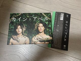 （分類：）位於 。 由 cnac1111 提交（商品編號 1348964694，圖片 1）。簡介： 。