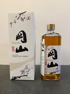 （分類：）位於 。 由 hihichann 提交（商品編號 1333286173，圖片 1）。簡介： 。