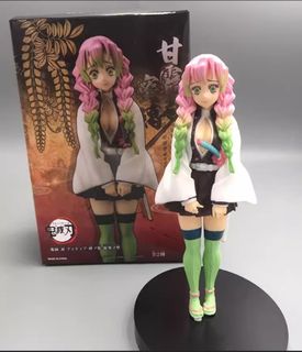 （分類：）位於 。 由 nyh_ivan 提交（商品編號 1348984996，圖片 1）。簡介： 。