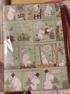 （分類：）位於 。 由 julieacy 提交（商品編號 1348992974，圖片 1）。簡介： 。