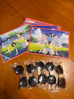 （分類：）位於 。 由 joycekkm 提交（商品編號 1348972092，圖片 1）。簡介： 。