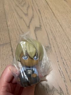（分類：）位於 。 由 whyo0 提交（商品編號 1348937196，圖片 1）。簡介： 。