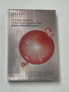 （分類：）位於 。 由 felidcat 提交（商品編號 1348840783，圖片 1）。簡介： 。