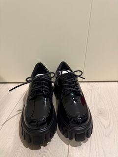 （分類：）位於 。 由 ny.bunn 提交（商品編號 1348980624，圖片 1）。簡介： 。