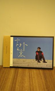 （分類：）位於 。 由 4634fyyyy 提交（商品編號 1348979284，圖片 1）。簡介： 。