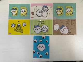 （分類：）位於 。 由 law_terry 提交（商品編號 1348843372，圖片 1）。簡介： 。