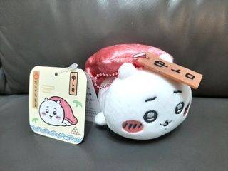 （分類：）位於 。 由 jw725 提交（商品編號 1345221111，圖片 1）。簡介： 。
