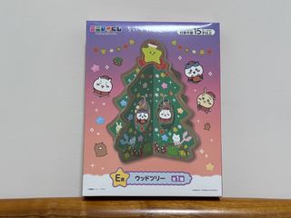由 dodorooo (刊登 ID 1348833844，圖片 1) 提交，位於 的 (類別：)，說明：。