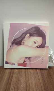 （分類：）位於 。 由 4634fyyyy 提交（商品編號 1348979456，圖片 1）。簡介： 。
