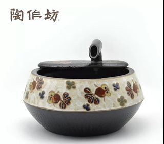 （分類：）位於 。 由 cieluna 提交（商品編號 1348963553，圖片 1）。簡介： 。