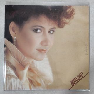 （分類：）位於 。 由 bobomusic 提交（商品編號 1348849049，圖片 1）。簡介： 。