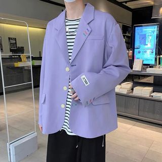 由 lai____ (刊登 ID 1348865007，圖片 1) 提交，位於 的 (類別：)，說明：。