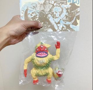 （分類：）位於 。 由 rasmusfolsgaard 提交（商品編號 1348882110，圖片 1）。簡介： 。