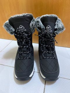 （分類：）位於 。 由 cl3434 提交（商品編號 1348889385，圖片 1）。簡介： 。