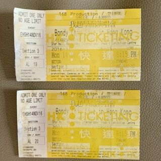 （分類：）位於 。 由 gone007 提交（商品編號 1326745681，圖片 1）。簡介： 。