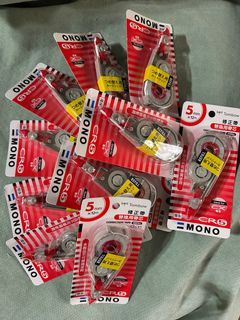 （分類：）位於 。 由 easy_e_shop 提交（商品編號 1348819159，圖片 1）。簡介： 。