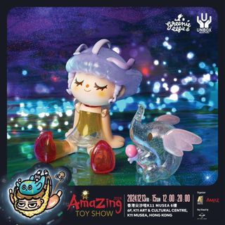 （分類：）位於 。 由 satohiro 提交（商品編號 1348843551，圖片 1）。簡介： 。