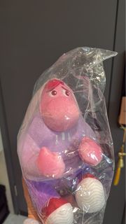 （分類：）位於 。 由 MujiMuji1213 提交（商品編號 1348861778，圖片 1）。簡介： 。