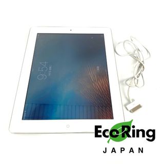 （分類：）位於 。 由 ecoringhk 提交（商品編號 1348921957，圖片 1）。簡介： 。