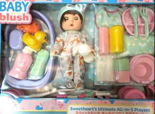 （分類：）位於 。 由 natchungyin 提交（商品編號 1348820598，圖片 1）。簡介： 。