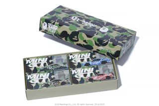 （分類：）位於 。 由 faastcar 提交（商品編號 1348883205，圖片 1）。簡介： 。