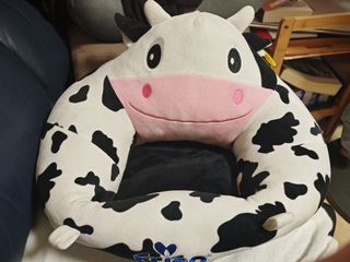 （分類：）位於 。 由 soraming 提交（商品編號 1348919844，圖片 1）。簡介： 。