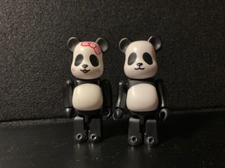 （分類：）位於 。 由 secondhand_second 提交（商品編號 1348943875，圖片 1）。簡介： 。