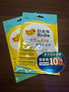 （分類：）位於 。 由 fiercestar_66e59e 提交（商品編號 1348968168，圖片 1）。簡介： 。