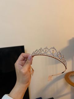 （分類：）位於 。 由 jayjaybb 提交（商品編號 1348909045，圖片 1）。簡介： 。